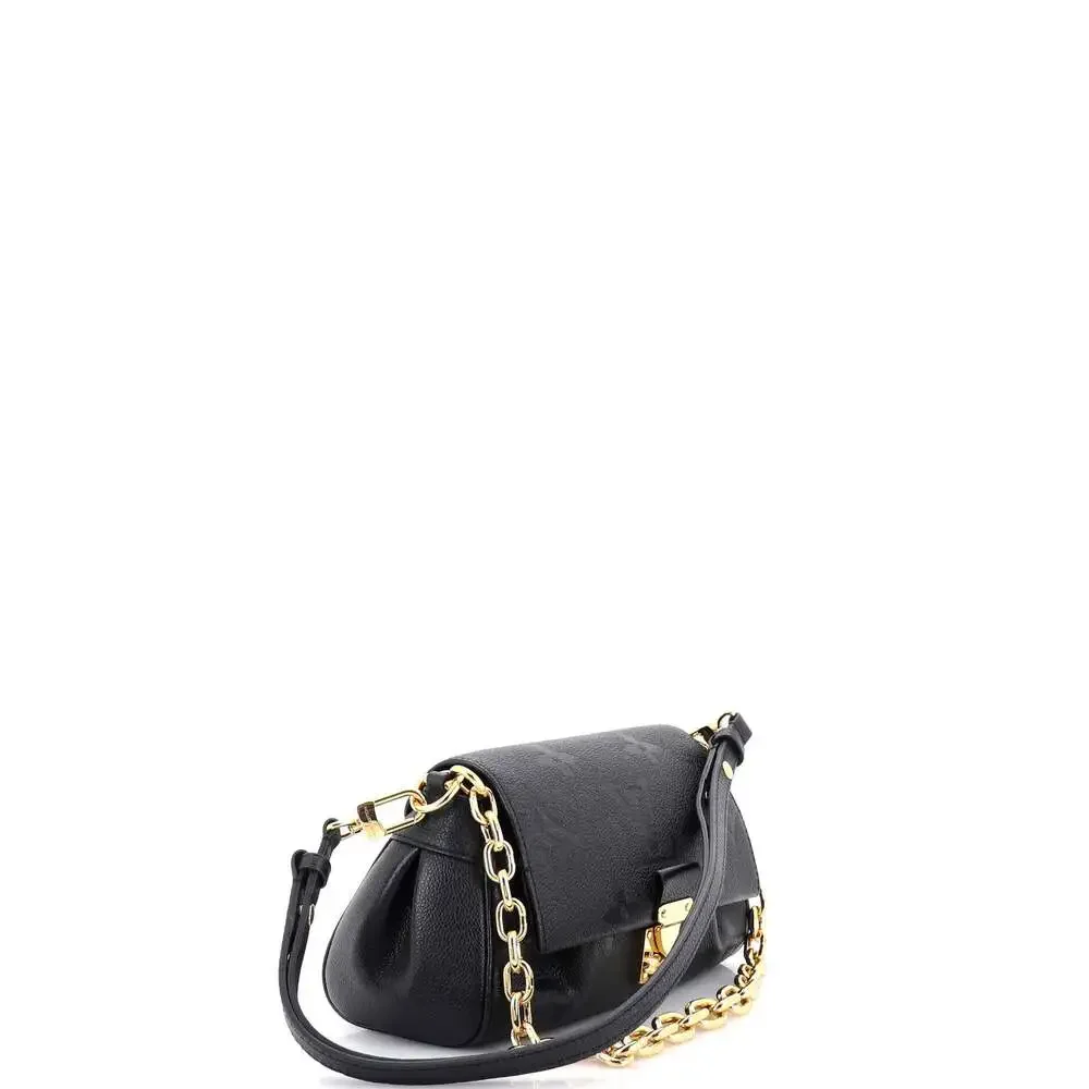 Louis Vuitton Favorite Nm Handbag #245077L24B - Picture 2 of 9